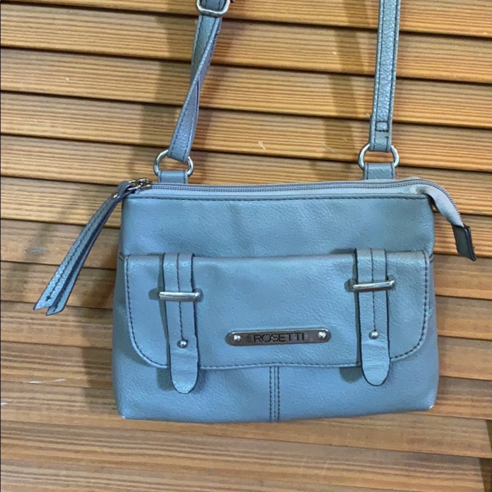Bag